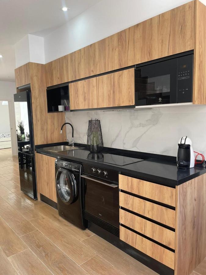 Uim Mediterraneo Casa Plomo Wifi Sagunto Dış mekan fotoğraf