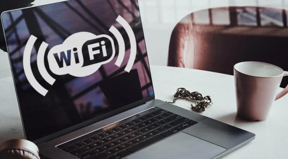 Uim Mediterraneo Casa Plomo Wifi Sagunto Dış mekan fotoğraf